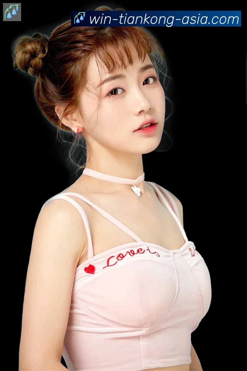 行业推荐